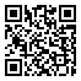 http://yunzhikong.cn/new/102081.html