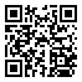 http://yunzhikong.cn/new/102082.html