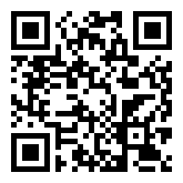 http://yunzhikong.cn/new/102083.html