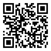 http://yunzhikong.cn/new/102084.html