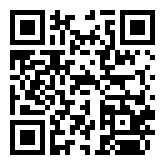 http://yunzhikong.cn/new/102085.html
