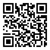 http://yunzhikong.cn/new/102087.html