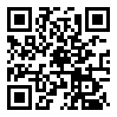 http://yunzhikong.cn/new/102088.html
