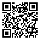 http://yunzhikong.cn/new/102089.html