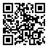 http://yunzhikong.cn/new/102090.html