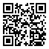 http://yunzhikong.cn/new/102091.html