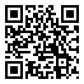 http://yunzhikong.cn/new/102095.html