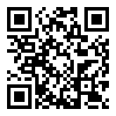 http://yunzhikong.cn/new/102096.html