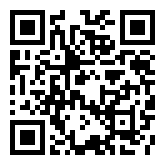http://yunzhikong.cn/new/102097.html
