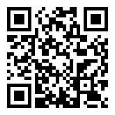 http://yunzhikong.cn/new/102098.html