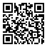 http://yunzhikong.cn/new/102099.html