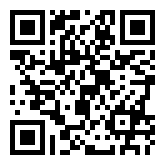 http://yunzhikong.cn/new/1021.html
