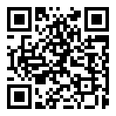 http://yunzhikong.cn/new/10210.html