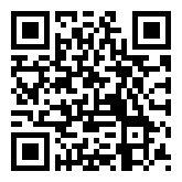 http://yunzhikong.cn/new/102101.html