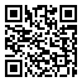 http://yunzhikong.cn/new/102102.html