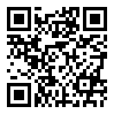 http://yunzhikong.cn/new/102103.html