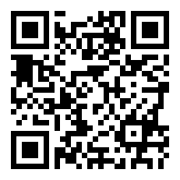 http://yunzhikong.cn/new/102104.html