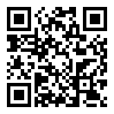 http://yunzhikong.cn/new/102105.html