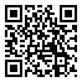 http://yunzhikong.cn/new/102106.html