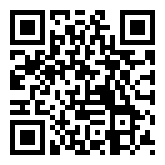 http://yunzhikong.cn/new/102107.html