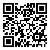 http://yunzhikong.cn/new/102108.html