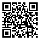 http://yunzhikong.cn/new/102109.html
