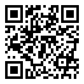 http://yunzhikong.cn/new/10211.html