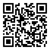 http://yunzhikong.cn/new/102110.html