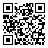 http://yunzhikong.cn/new/102111.html