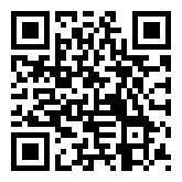 http://yunzhikong.cn/new/102112.html