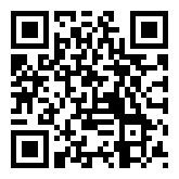 http://yunzhikong.cn/new/102113.html