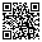 http://yunzhikong.cn/new/102114.html