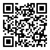http://yunzhikong.cn/new/102115.html