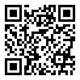 http://yunzhikong.cn/new/102116.html