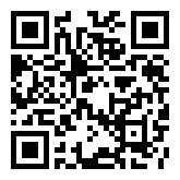 http://yunzhikong.cn/new/102117.html