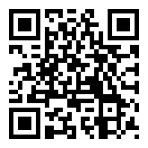 http://yunzhikong.cn/new/102118.html