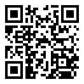 http://yunzhikong.cn/new/102119.html