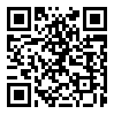 http://yunzhikong.cn/new/10212.html