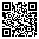 http://yunzhikong.cn/new/102120.html