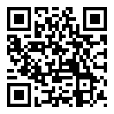 http://yunzhikong.cn/new/102121.html