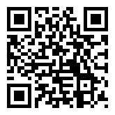 http://yunzhikong.cn/new/102122.html
