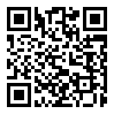 http://yunzhikong.cn/new/102123.html