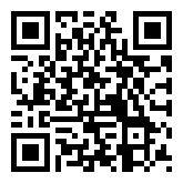 http://yunzhikong.cn/new/102124.html