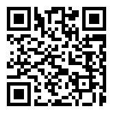 http://yunzhikong.cn/new/102125.html