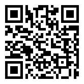 http://yunzhikong.cn/new/102126.html