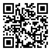 http://yunzhikong.cn/new/102127.html