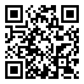 http://yunzhikong.cn/new/102128.html
