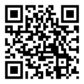 http://yunzhikong.cn/new/102129.html