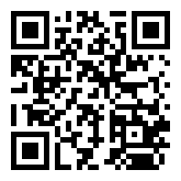 http://yunzhikong.cn/new/10213.html