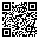 http://yunzhikong.cn/new/102130.html